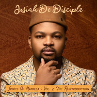 Manuel - Josiah De Disciple & Kabza De Small