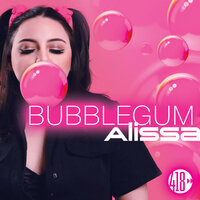 Bubblegum - Alissa