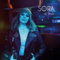 Echo - Sora