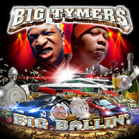 Still Fly - Big Tymers