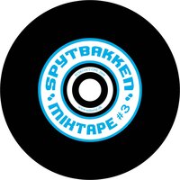 Skru op - Dephorm & Illusionisten & Yogi & Pede Gøbb