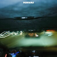 Мгновенно - NAVAI