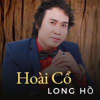 Nhẫn Cỏ Cho Em - Long Hồ