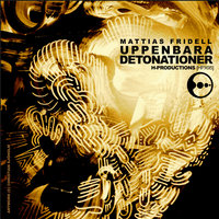 Aklamera - Mattias Fridell