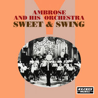 Leven Thirty Saturday Night - Ambrose & His Orchestra
