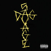 Twilight - Dag Savage & Johaz & Exile