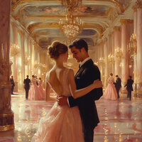 Vivaldi: Concerto No.2 in G Minor, "L'estate", RV. 315: 1. Allegro Non Molto - I Musici