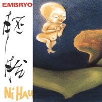 Deep In The Night - Embryo
