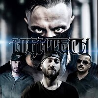 HighTech - Massaka & Defkhan & Sansar Salvo & Joker