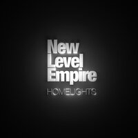 Homelights - New Level Empire