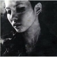 돌아온 사랑 - parkjiyoon