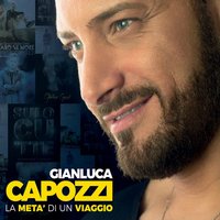 I miei limiti - Gianluca Capozzi