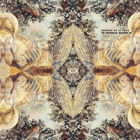 Gajapati - Eduardo De La Calle