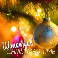Once Upon a Time - Christmas Time
