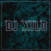 DJ TAK PANTAS TERLUKA - Dj Xilo