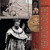 Don Carlo, IGV 7, Act I: "Io vengo a domandar grazia alla mia regina" (Don Carlo) - Orchestra del Teatro alla Scala & Gabriele Santini & Flaviano Labò & Джузеппе Верди