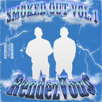 Graveyard Shift - RendezVou$ & Crimsxn