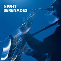 Smooth Evenings - Smooth Piano Jazz Band