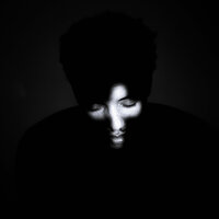 Eternity - Bptheofficial