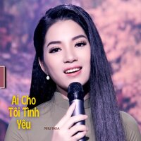 Chung Vầng Trăng Đợi #1 - Như Hoa & Bảo Hưng