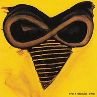 Deep-Sea Rendez-Vous - Pauline Oliveros & Fritz Hauser