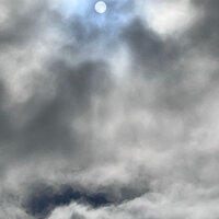 One Step Closer - Black Ghost