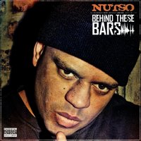 Gettin' This Money - Nutso & Razah & Gab Gotcha & Shaze