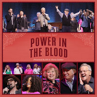 The Love Of God - Gaither & Wesley Pritchard & Charlotte Ritchie & Wes Hampton