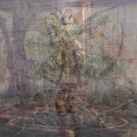 KLK - Arca & ROSALÍA