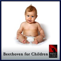 Sonata for Piano No. 11 in B flat Major Op. 22: Minuetto - Hugo Steurer & Ludwig van Beethoven