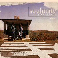 Cup of Tea - Soulmate