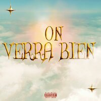 On Verra Bien - Jacko