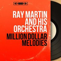 High Noon - Ray Martin and His Orchestra