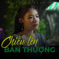 Duyên quê - Thanh Ngan