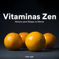 Hotel - Woman Motley & Radio Musica Clasica & Radio Musica Clasica & Woman Motley