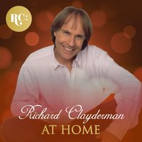The Way We Were - Richard Clayderman
