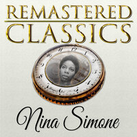 Under the Lowest - Nina Simone