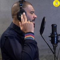 Charah Khassek Maaya - Mohamed Ain Larabaa & Toufik Boumelah