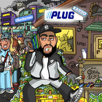 30 Kilo Cali - Kardo