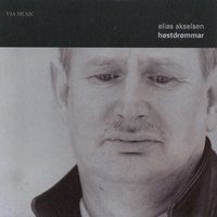 I Mange År - Elias Akselsen