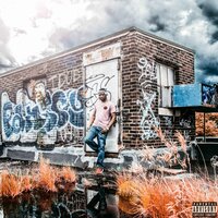 Blessin' - Munch Lauren