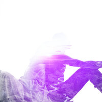 Deja Vu - Covers Unplugged