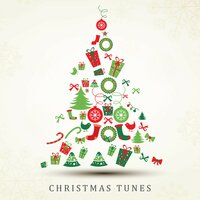 Ballade de jazz - Weihnachten