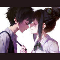 Get your hands off of me - KazetX5 & Shiloh Dynasty