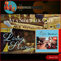 Hi-Lili, Hi-Lo - Living Strings & Johnny Douglas