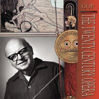 Rienzi, WWV 49, Act I: "Gegrüßt, gegrüßt sei, hoher Tag!" (Chor) - Wiener Symphoniker & Josef Krips & Mannerchor der Musikalischen Jugend