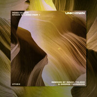 Purgutory - Ross Hillier