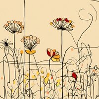 Пульс земли - ветер перемен