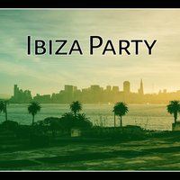 Lounge Music - Chill Lounge Music System