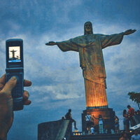 GAZA PEDRO - Tokyomane & DEF BAS